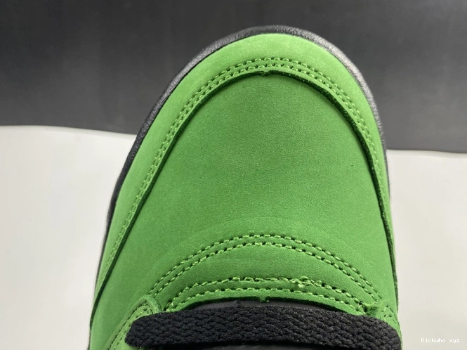 5 Oregon Air Jordan SE Ducks CK6631-307 0724